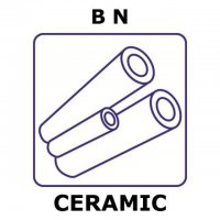 Boron nitride GF75414911-1EA