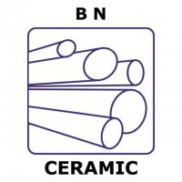 Boron nitride GF15012177-1EA