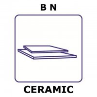 Boron nitride GF28702650-1EA