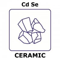 Cadmium selenide GF79572976-1EA