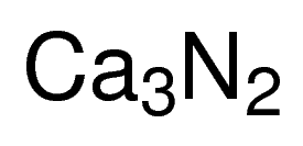 Calcium nitride 756415-5G
