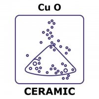 Cupric oxide GF84290317-1EA
