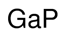 Gallium phosphide 
