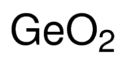 Germanium(IV) oxide 