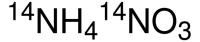 Hydroxyapatite granules 912204-25G