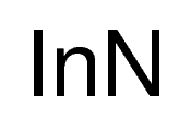 Indium(III) nitride 