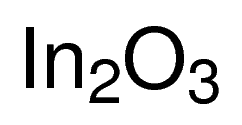 Indium(III) oxide 