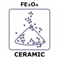 Iron oxide GF37175665-1EA