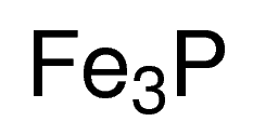 Iron phosphide, Fe3P 691593-5G
