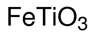 Iron(II) titanate 
