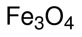Iron(II,III) oxide 