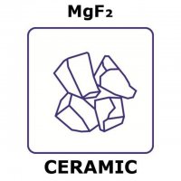 Magnesium fluoride GF09947885-1EA