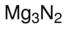 Magnesium nitride 