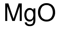 Magnesium oxide 634646-1EA