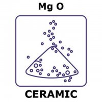 Magnesium oxide GF51289993-1EA