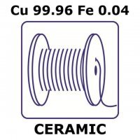 Magnetic copper GF27963209-1EA