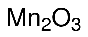 Manganese(III) oxide 