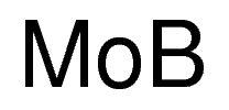 Molybdenum boride 709182-10G