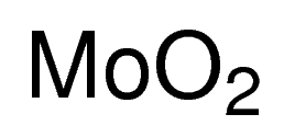 Molybdenum(IV) oxide 