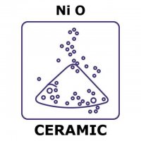 Nickel oxide GF30173420-1EA