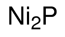 Nickel phosphide