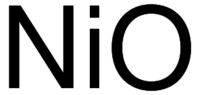 Nickel(II) oxide