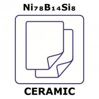Nickel/Boron/Silicon GF07393349-1EA