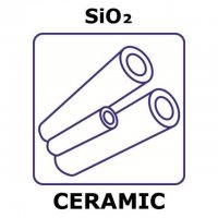Quartz - fused GF91214423-1EA