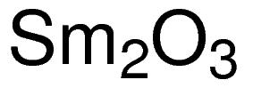 Samarium(III) oxide 