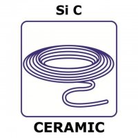 Silicon carbide GF87829677-1EA