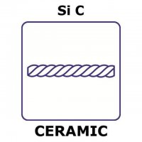 Silicon carbide GF40770435-1EA