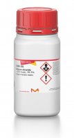 Silicon dioxide 