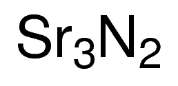 Strontium nitride 756423-1G
