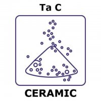 Tantalum carbide GF11883078-1EA