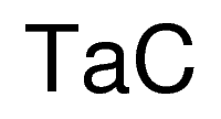 Tantalum(IV) carbide 