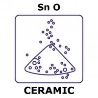 Tin oxide GF79351634-1EA