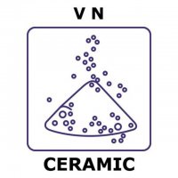 Vanadium nitride GF65906488-1EA