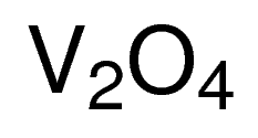 Vanadium(IV) oxide 