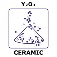 Yttrium oxide GF99459129-1EA