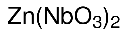 Zinc niobate 