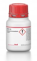 i-Propylammonium iodide 