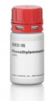 Phenethylammonium bromide 
