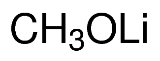 Lithium methoxide 