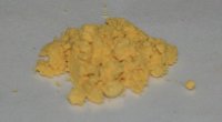 Palladium(II) acetylacetonate 