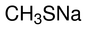 Sodium thiomethoxide 