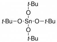 Tin(IV) tert-butoxide 
