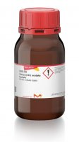 Yttrium(III) acetate hydrate 