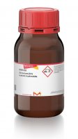 Zirconium(IV) acetate hydroxide 