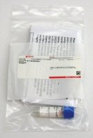 Escort™ III Transfection Reagent