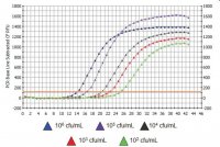 GenElute� Water RNA/DNA Purification Kit - 0.45 m RDP100-25RXN